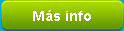 Click here