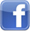 Sguenos en facebook