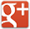 Sguenos en google+