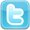 Sguenos en twitter